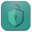 App Lock Protector Download on Windows