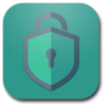 App Lock Protector Application icon