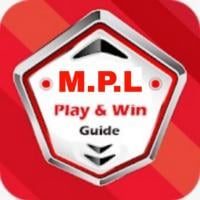 Guide for MPL - Earn Money By MPL Cricket & Games APK Screenshot #1