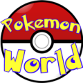 World of Pokemons Apk