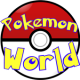 World of Pokemons APK