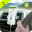 GPS Map Route Traffic Navigation 2 Download on Windows