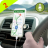 Download GPS Map Route Traffic Navigation 2 APK for Windows