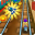 Subway Surfing Runner Endless Run Download on Windows