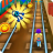 Télécharger Subway Surfing Runner Endless Run APK pour Windows