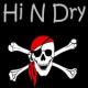 Hi N Dry APK