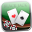 Black Jack Las Vegas Download on Windows