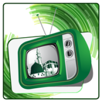 Mecca - Madinah Live TV APK カバーアート