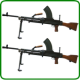 Machine-Gun Bren APK