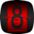 Eight Shots APK - Download for Windows