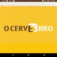 O-Cervejeiro APK صورة لقطة الشاشة #1