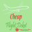 Cheap Flight Search Engine APK - Windows 下载