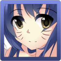 AhriPet : LOLPet from Ahri APK カバーアート