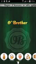 O'Brother APK Download for Android