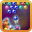 Bubble Eggs Shooter 2020 Download on Windows