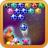 Download Bubble Eggs Shooter 2020 APK for Windows