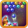 Bubble Eggs Shooter 2020 Game icon