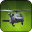 Helicopter Game Download on Windows