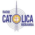 Radio Catolica Riobamba Apk