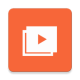 Video Editor APK