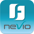 NevioRemote Apk