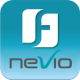 NevioRemote APK