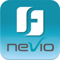 NevioRemote APK Иконка