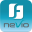 NevioRemote Download on Windows