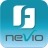 NevioRemote APK - Download for Windows