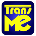 Transme Driver Apk