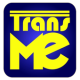 Transme Driver APK