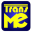 Transme Driver Download on Windows