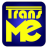 Transme Driver APK - 下載 適用于 Windows