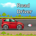 Road Driver Apk