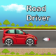 Road Driver APK