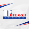 Biloxi Auto Recycling Application icon