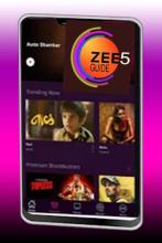 Guide Zee TV Serial &amp; Shows - Shows APK Download for Android