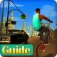 Best Guide GTA San Andreas APK