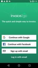 Invoice2go Staging (Unreleased) APK Download for Android