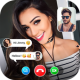 Live Video Chat &amp; Video Call Advice APK