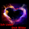 Ich Liebe Dich Bilder Application icon