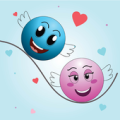 Love Birds Apk