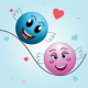 Love Birds APK