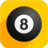 Download Magic 8 Ball APK for Windows