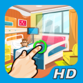 Find Differences: Mix [250 lvls] Apk