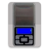 Tanita Application icon