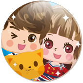 友達とペットとの出会い 可愛いアバターでチャット チャニー Apk 2 1 Download Apk Latest Version