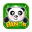 Panda Jump Download on Windows