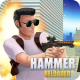 Hammer Reloaded APK