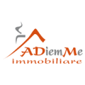 Adiemme Immobiliare snc Apk